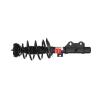 Quick-Strut Strut and Coil Spring Assembly - image 1