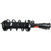 Quick-Strut Strut and Coil Spring Assembly - image 1