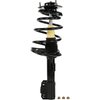 Quick-Strut Strut and Coil Spring Assembly - image 2