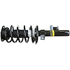 Quick-Strut Strut and Coil Spring Assembly - image 1