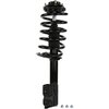 Quick-Strut Strut and Coil Spring Assembly - image 2