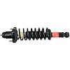 Quick-Strut Strut and Coil Spring Assembly - image 1