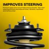 Quick-Strut Strut and Coil Spring Assembly - image 3