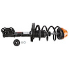 Quick-Strut Strut and Coil Spring Assembly - image 1