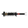 Quick-Strut Strut and Coil Spring Assembly - image 1