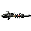 Quick-Strut Strut and Coil Spring Assembly - image 1