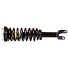 RoadMatic Strut and Coil Spring Assembly - image 1