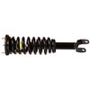 RoadMatic Strut and Coil Spring Assembly - image 2
