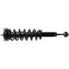 RoadMatic Strut and Coil Spring Assembly - image 1