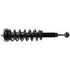 RoadMatic Strut and Coil Spring Assembly - image 2