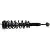 RoadMatic Strut and Coil Spring Assembly - image 1