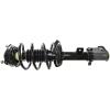 RoadMatic Strut and Coil Spring Assembly - image 1
