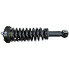 RoadMatic Strut and Coil Spring Assembly - image 1