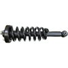 RoadMatic Strut and Coil Spring Assembly - image 2