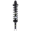 RoadMatic Strut and Coil Spring Assembly - image 1