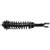 Quick-Strut Strut and Coil Spring Assembly - image 1