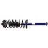 RoadMatic Strut and Coil Spring Assembly - image 1