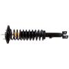 RoadMatic Strut and Coil Spring Assembly - image 1