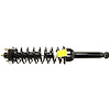RoadMatic Strut and Coil Spring Assembly - image 1