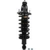 RoadMatic Strut and Coil Spring Assembly - image 1