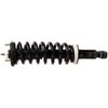 RoadMatic Strut and Coil Spring Assembly - image 2