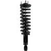 RoadMatic Strut and Coil Spring Assembly - image 1