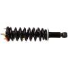 RoadMatic Strut and Coil Spring Assembly - image 1