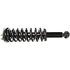 RoadMatic Strut and Coil Spring Assembly - image 1