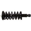 RoadMatic Strut and Coil Spring Assembly - image 2