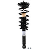 RoadMatic Strut and Coil Spring Assembly - image 1