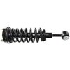 RoadMatic Strut and Coil Spring Assembly - image 2