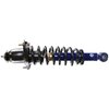 RoadMatic Strut and Coil Spring Assembly - image 2