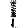 RoadMatic Strut and Coil Spring Assembly - image 1