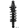 RoadMatic Strut and Coil Spring Assembly - image 1