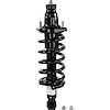 RoadMatic Strut and Coil Spring Assembly - image 1