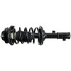 RoadMatic Strut and Coil Spring Assembly - image 2