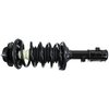 RoadMatic Strut and Coil Spring Assembly - image 2