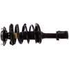 RoadMatic Strut and Coil Spring Assembly - image 2