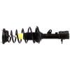 RoadMatic Strut and Coil Spring Assembly - image 1