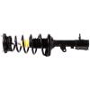 RoadMatic Strut and Coil Spring Assembly - image 1