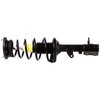 RoadMatic Strut and Coil Spring Assembly - image 2