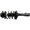 RoadMatic Strut and Coil Spring Assembly - image 2