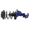 RoadMatic Strut and Coil Spring Assembly - image 2