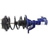 RoadMatic Strut and Coil Spring Assembly - image 2