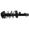 RoadMatic Strut and Coil Spring Assembly - image 2