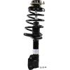 RoadMatic Strut and Coil Spring Assembly - image 1