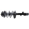 RoadMatic Strut and Coil Spring Assembly - image 1