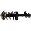 RoadMatic Strut and Coil Spring Assembly - image 1