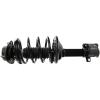 RoadMatic Strut and Coil Spring Assembly - image 1