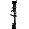 RoadMatic Strut and Coil Spring Assembly - image 1